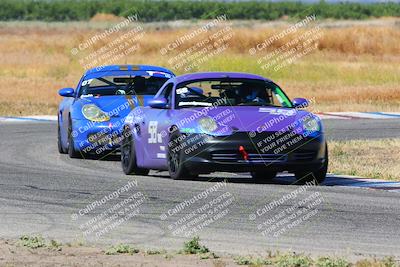 media/May-07-2023-PCA Golden Gate (Sun) [[31ea6d814f]]/Club Race/Session 2 (Sunrise)/